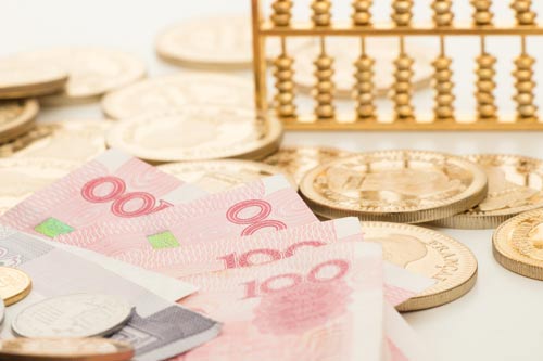 個(gè)體戶可以申請(qǐng)成為一般納稅人嗎？