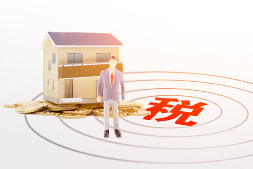 稅務(wù)異常指標(biāo)罰款是多少？