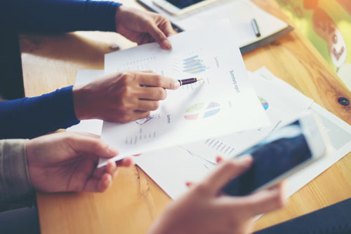 企業(yè)變更了經營范圍，需要去企業(yè)信用信息公示嗎？