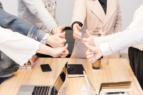 企業(yè)為什么要進行股權轉讓？