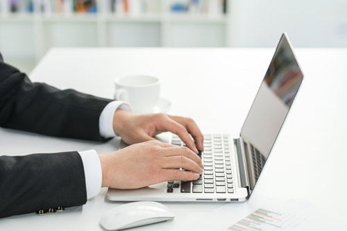個人獨資企業(yè)如何注冊？需要什么材料？